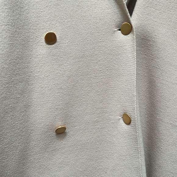 Aritzia Babaton Cover Cardigan - Picture 3 of 7